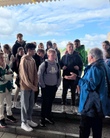 15939170-63CC-4560-BE5E-1B3A94CA3EDF