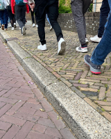 634AD052-6CCA-48A7-A8C2-E3967E3AF150