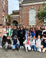 92B3D7AA-C24F-4039-B801-6EC10C3C0F4E