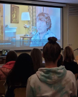 C40932D1-9CD9-4D76-ACE9-8F9A8E2F8338