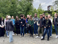 EB80A8D1-9CDD-4A08-9F61-8B39290BE1AE