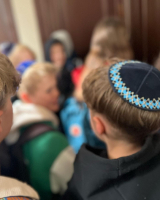 F0DBA4D2-527E-4C3E-9072-547576C042A7