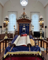 F1DC199B-D7F7-4089-9C75-8767DB4F462A