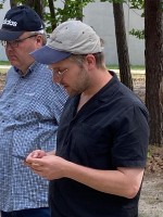 136e6ea4-cc6b-47f0-b933-ca299eec50be