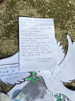 45f7d12e-4e1a-46d9-a213-38d291ced3dd