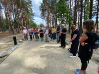 86925a60-1bb2-44f2-91af-b233b4e88400