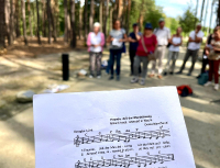 aa8723bc-b21b-41f0-8c61-30334fb0a72b