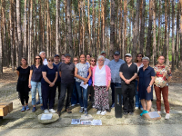 b0e4fe38-e073-4236-8739-69f6545b2b4e