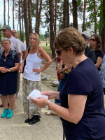 b270b96a-7788-493c-ad8e-11cf03172d49