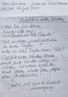 c4715f68-4ed1-4acc-9ea9-8fc6e7d1c3a4