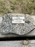 e902f3be-b2b6-4483-9dd3-c28354a7b21a