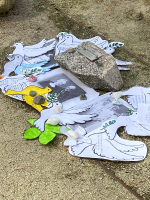 fc4c446a-f10e-46bd-87f9-554a1873cf25