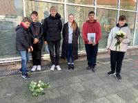 PHOTO-2022-11-09-11-36-28