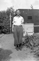 Unknown-possibly-Duelmen-1