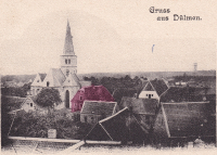 Historische Ansichten 