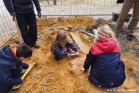 02-dsc_1184_20210510_1444532382