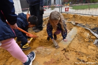 03-dsc_1187_20210510_1589781138