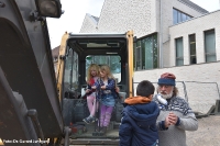 05-dsc_1261_20210510_1196672861