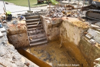 12-dsc_4437_20220401_1346287941