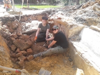 08-grabungen_praktikantinnen_20210610_1852149184