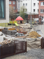 17-20220405_123432_20220405_1465526356