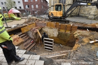 15-dsc_4513_20220401_1134572308