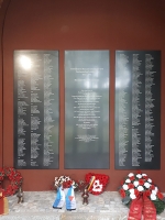 04-Gedenktafel