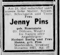 01-Traueranzeige_Jenny