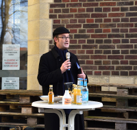 Auf-das-Leben_00001_02