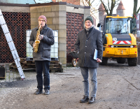 Auf-das-Leben_00001_03