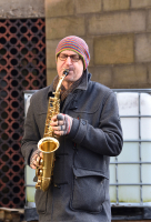 Auf-das-Leben_00001_08