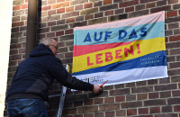 Auf-das-Leben_00001_17