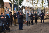 Auf-das-Leben_00001_18