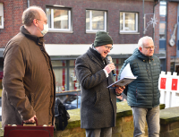 Auf-das-Leben_00001_25