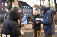 Auf-das-Leben_00001_29