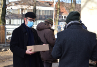 Auf-das-Leben_00001_31