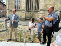 26PHOTO-2022-07-15-20-39-28