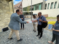 32PHOTO-2022-07-15-20-39-30