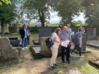 PHOTO-2022-07-15-20-38-11-2