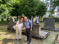 PHOTO-2022-07-15-20-38-12