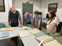 PHOTO-2022-07-15-20-40-11-2