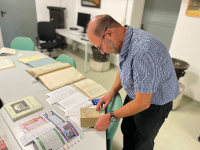 PHOTO-2022-07-15-20-40-17