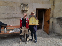 PHOTO-2022-06-07-10-07-36