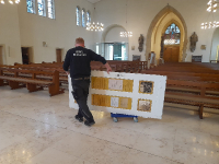 PHOTO-2022-06-07-10-44-51