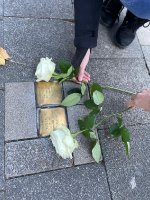 PHOTO-2022-11-09-09-56-34