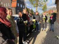 PHOTO-2022-11-09-11-36-21