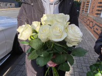 PHOTO-2022-11-09-11-36-22