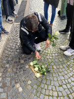 PHOTO-2022-11-09-11-36-26 2