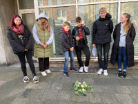 PHOTO-2022-11-09-11-36-28 2