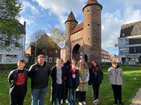 PHOTO-2022-11-09-11-36-30